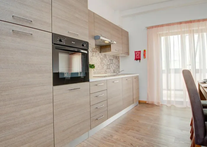 Apartamento Exclusive 4-bedroom And Penthouse With Jacuzzi Sliema