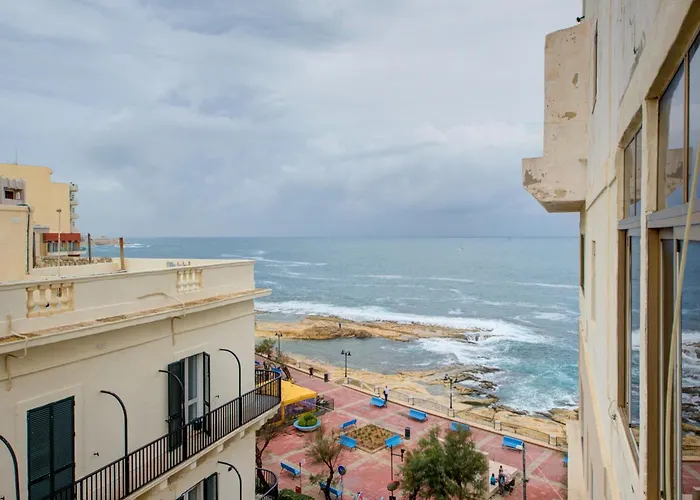 Exclusive 4-bedroom And Penthouse With Jacuzzi Apartamento