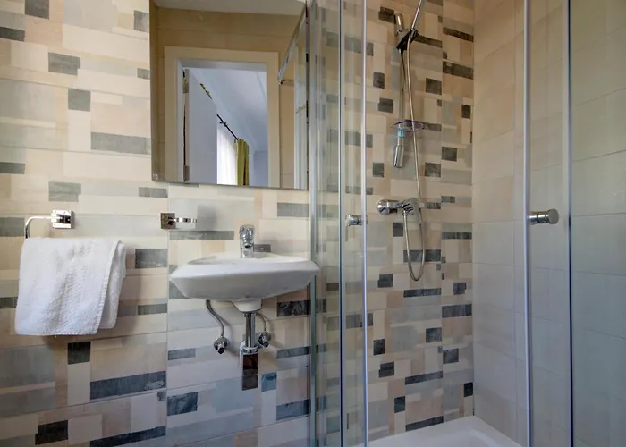 Apartamento Exclusive 4-bedroom And Penthouse With Jacuzzi Sliema