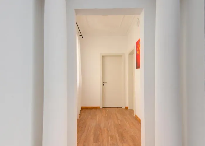 Exclusive 4-bedroom And Penthouse With Jacuzzi Apartamento Sliema