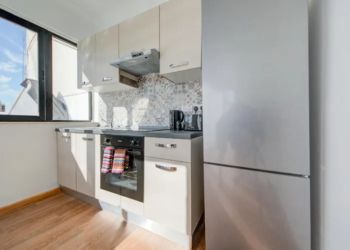 Exclusive 4-bedroom And Penthouse With Jacuzzi Apartamento Sliema