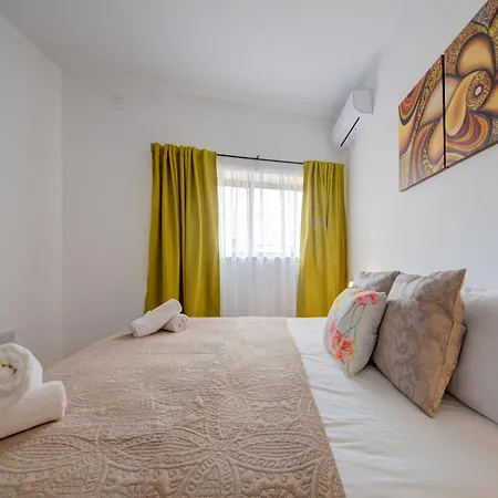 Exclusive 4-bedroom And Penthouse With Jacuzzi Daire *